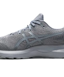 Men's ASICS Cumulus 24 - 1011B366.024 -New balance-shop 1011B366 024 SR LT GLB