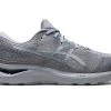 Men's ASICS Cumulus 24 - 1011B366.024