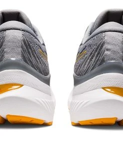 Men's ASICS GEL-Kayano 29 - 1011B440.020 -New balance-shop 1011B440 020 SB BK GLB