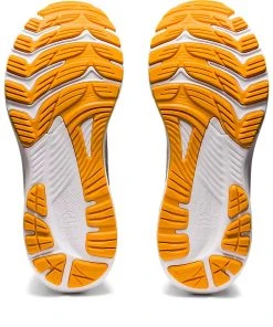 Men's ASICS GEL-Kayano 29 - 1011B440.020 -New balance-shop 1011B440 020 SB BT GLB