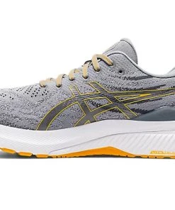 Men's ASICS GEL-Kayano 29 - 1011B440.020 -New balance-shop 1011B440 020 SR LT GLB