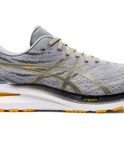 Men's ASICS GEL-Kayano 29 - 1011B440.020