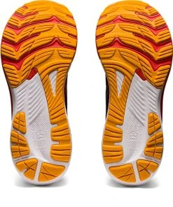 Men's ASICS Gel- Kayano 29 - 1011B440.401 -New balance-shop 1011B440 401 SB BT GLB