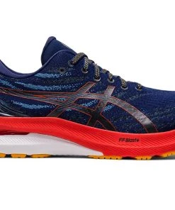 Men's ASICS Gel- Kayano 29 - 1011B440.401