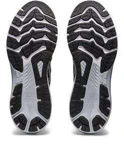 Men's ASICS GT-2000 11 - 1011B441.004 -New balance-shop 1011B441 004 SB BT GLB