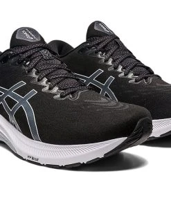 Men's ASICS GT-2000 11 - 1011B441.004 -New balance-shop 1011B441 004 SB FR GLB