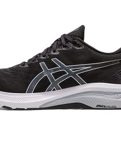 Men's ASICS GT-2000 11 - 1011B441.004 -New balance-shop 1011B441 004 SR LT GLB