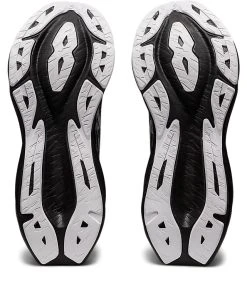 Men's ASICS Novablast 3 - 1011B458.002 -New balance-shop 1011B458 002 SB BT GLB