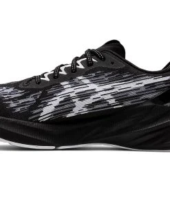 Men's ASICS Novablast 3 - 1011B458.002 -New balance-shop 1011B458 002 SR LT GLB