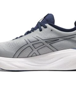 Men's ASICS GEL-NIMBUS 25 - 1011B547.021 6 Men's ASICS GEL-NIMBUS 25 - 1011B547.021 -New balance-shop 1011B547 021 SR LT GLB