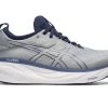Men's ASICS GEL-NIMBUS 25 - 1011B547.021