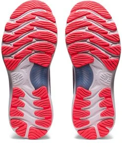 Women's ASICS Nimbus 23 - 1012A885.412 -New balance-shop 1012A885 412 SB BT GLB