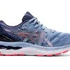 Women's ASICS Nimbus 23 - 1012A885.412