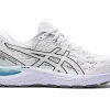 Women's ASICS Gel-Cumulus 23 1012A888.100