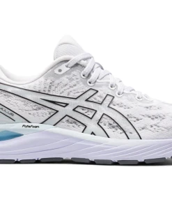 Women's ASICS Gel-Cumulus 23 1012A888.100