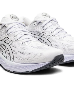 Women's ASICS Gel-Cumulus 23 1012A888.100 -New balance-shop 1012A888.100 b