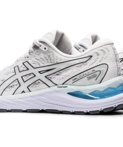 Women's ASICS Gel-Cumulus 23 1012A888.100 -New balance-shop 1012A888.100 c
