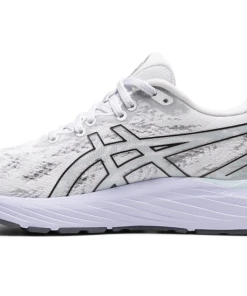 Women's ASICS Gel-Cumulus 23 1012A888.100 -New balance-shop 1012A888.100 d
