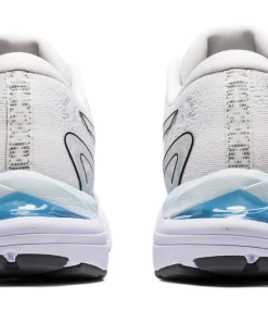 Women's ASICS Gel-Cumulus 23 1012A888.100 -New balance-shop 1012A888.100 e