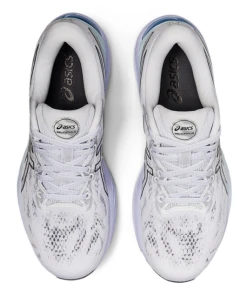 Women's ASICS Gel-Cumulus 23 1012A888.100 -New balance-shop 1012A888.100 f