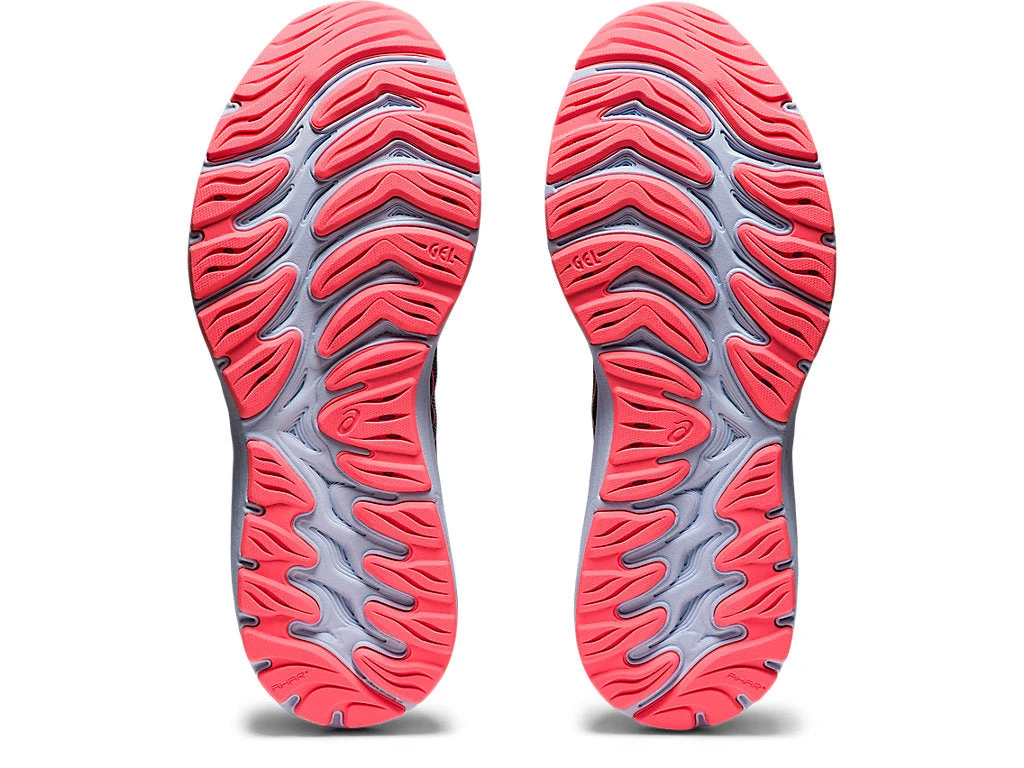 Women's ASICS Gel-Cumulus 23 - 1012A888.019 2 Women's ASICS Gel-Cumulus 23 - 1012A888.019 - Image 2