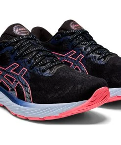 Women's ASICS Gel-Cumulus 23 - 1012A888.019 9 Women's ASICS Gel-Cumulus 23 - 1012A888.019 -New balance-shop 1012A888 019 SB FR GLB