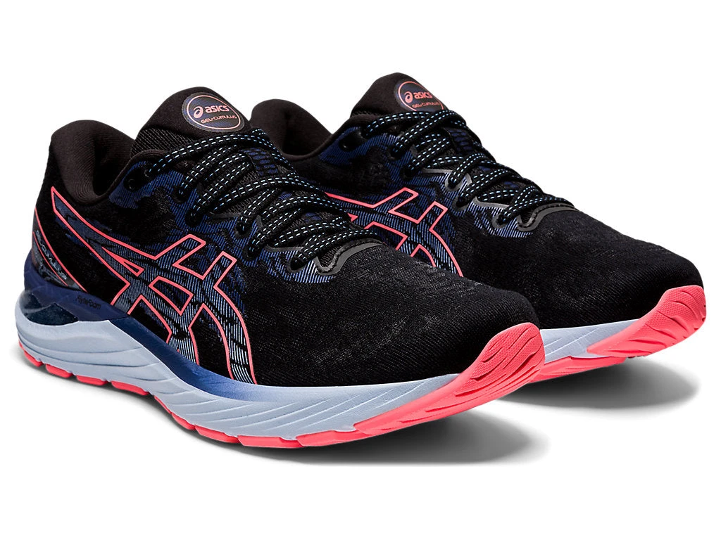 Women's ASICS Gel-Cumulus 23 - 1012A888.019 5 Women's ASICS Gel-Cumulus 23 - 1012A888.019 - Image 5