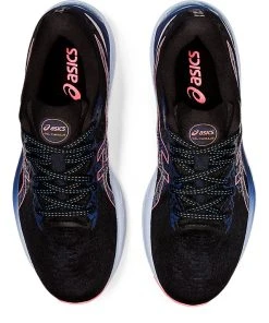 Women's ASICS Gel-Cumulus 23 - 1012A888.019 8 Women's ASICS Gel-Cumulus 23 - 1012A888.019 -New balance-shop 1012A888 019 SB TP GLB