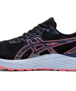 Women's ASICS Gel-Cumulus 23 - 1012A888.019 7 Women's ASICS Gel-Cumulus 23 - 1012A888.019 -New balance-shop 1012A888 019 SR LT GLB