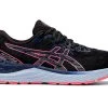 Women's ASICS Gel-Cumulus 23 - 1012A888.019
