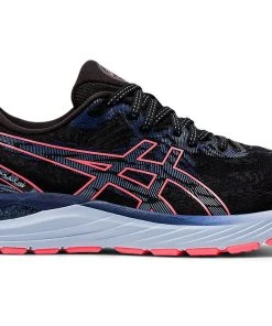 Women's ASICS Gel-Cumulus 23 - 1012A888.019