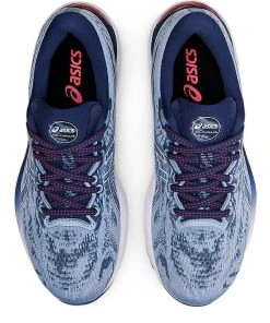 Women's ASICS Gel-Cumulus 23 - 1012A888.417 -New balance-shop 1012A888 417 SB TP GLB