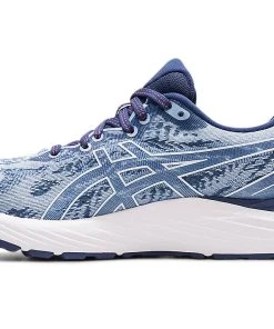 Women's ASICS Gel-Cumulus 23 - 1012A888.417 -New balance-shop 1012A888 417 SR LT GLB