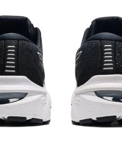 Women's ASICS GT-2000 10 (Wide - D) - 1012B044.002 -New balance-shop 1012B045 002 SB BK GLB