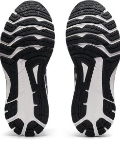 Women's ASICS GT-2000 10 (Wide - D) - 1012B044.002 -New balance-shop 1012B045 002 SB BT GLB