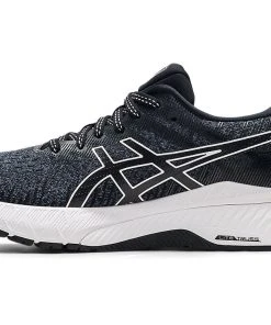 Women's ASICS GT-2000 10 (Wide - D) - 1012B044.002 -New balance-shop 1012B045 002 SR LT GLB