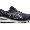 Women's ASICS GT-2000 10 - 1012B045.002