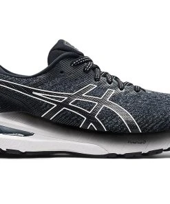 Women's ASICS GT-2000 10 - 1012B045.002