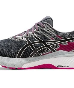 Women's ASICS GT-2000 10 - 1012B045.020 6 Women's ASICS GT-2000 10 - 1012B045.020 -New balance-shop 1012B045 020 SR LT GLB