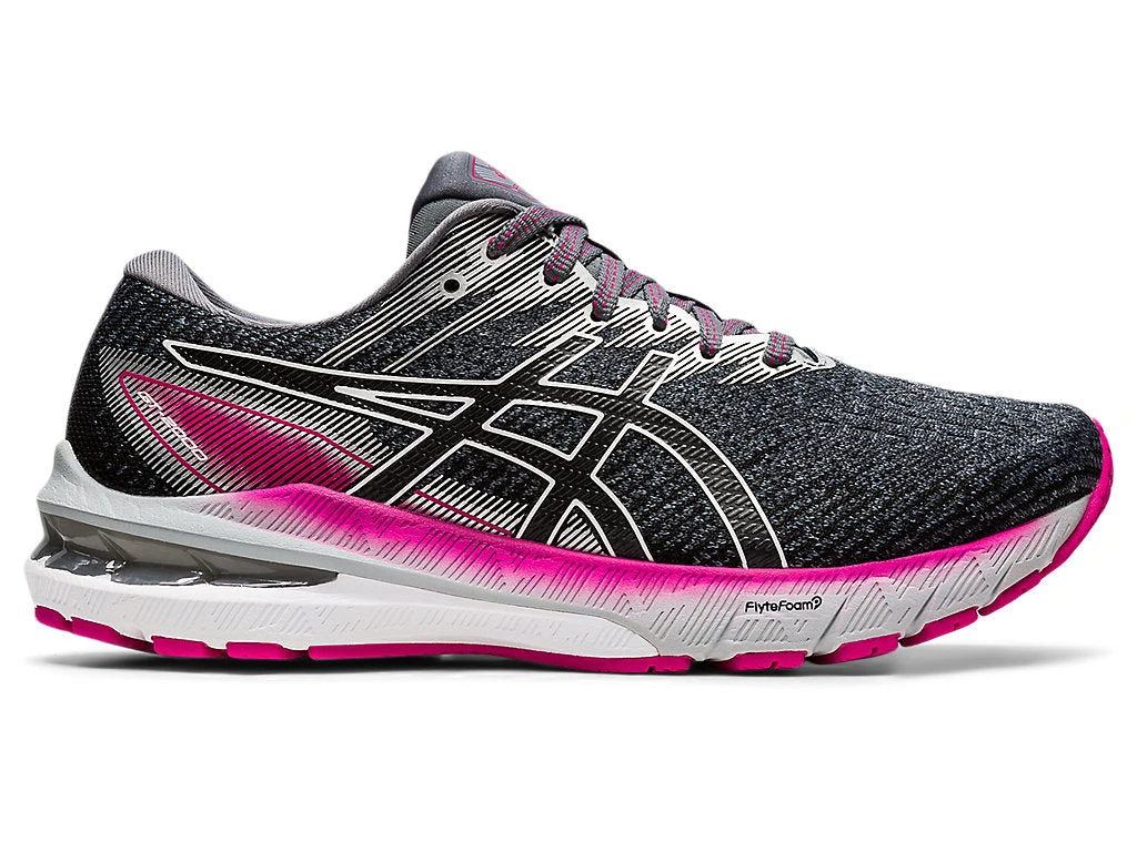 Women's ASICS GT-2000 10 - 1012B045.020 1 Women's ASICS GT-2000 10 - 1012B045.020