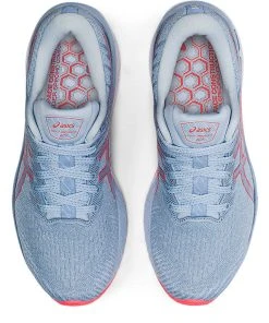 Women's ASICS GT-2000 10 - 1012B045.401 7 Women's ASICS GT-2000 10 - 1012B045.401 -New balance-shop 1012B045 401 SB TP GLB