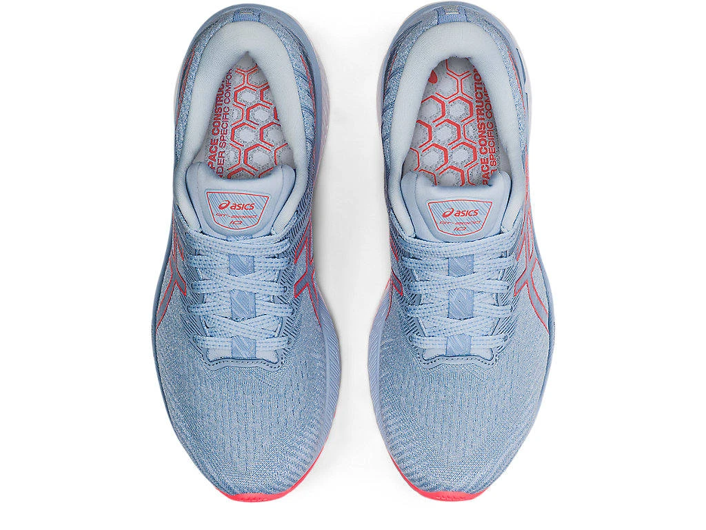 Women's ASICS GT-2000 10 - 1012B045.401 4 Women's ASICS GT-2000 10 - 1012B045.401 - Image 4