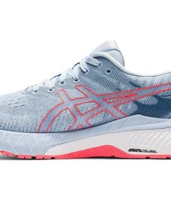 Women's ASICS GT-2000 10 - 1012B045.401 6 Women's ASICS GT-2000 10 - 1012B045.401 -New balance-shop 1012B045 401 SR LT GLB