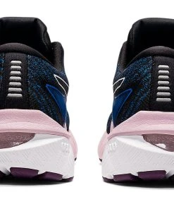 Women's ASICS GT-2000 10 - 1012B045.402 -New balance-shop 1012B045 402 SB BK GLB