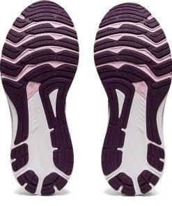 Women's ASICS GT-2000 10 - 1012B045.402 -New balance-shop 1012B045 402 SB BT GLB