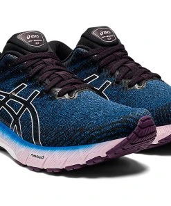 Women's ASICS GT-2000 10 - 1012B045.402 -New balance-shop 1012B045 402 SB FR GLB