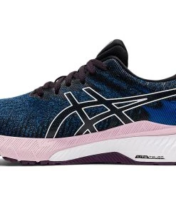 Women's ASICS GT-2000 10 - 1012B045.402 -New balance-shop 1012B045 402 SR LT GLB