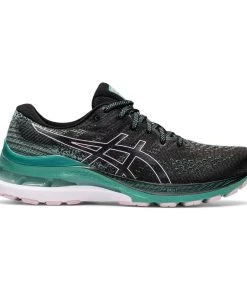 Women's ASICS Gel-Kayano 28 - 1012B047.004
