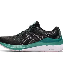 Women's ASICS Gel-Kayano 28 - 1012B047.004 -New balance-shop 1012B047 004.2