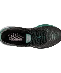 Women's ASICS Gel-Kayano 28 - 1012B047.004 -New balance-shop 1012B047 004.3